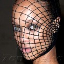 Tyra Banks' DIY Look