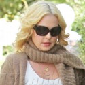 Kat Heigl Can't Wait To See Her Movie This Weekend