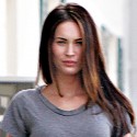 Megan Fox Is Foxy!