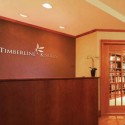 Demi Lovato's Rehab Facility: Timberline Knolls Treatment Center
