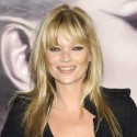 Kate Moss Launches Her New Fragrance In London