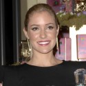 Kristin Cavallari Has A Fashion Fail