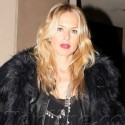 Rachel Zoe Eats For Two