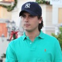 Scott Disick Wears The Best Outfits