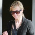 Reese Witherspoon Buys Cosmetics