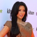 Kim Kardashian Kills It At Kitson