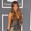 Grammys 2011