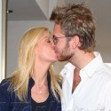 Tara Reid Just Loves Her Boyfriend Michael Lilleund