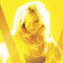 Britney Spears Looks Hot In V Magazine