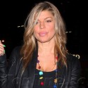 Did Fergie Augment Her Famous Face?
