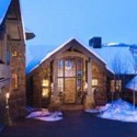 Kelsey Grammer Lists His Colorado Ski Pad For $8 Million