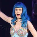 Katy Perry Kicks Off Her California Dreams Tour