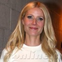 Gwyneth Paltrow Stops By Ellen