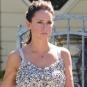 Jennifer Love Hewitt Is Ready For Summer