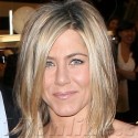 Jennifer Aniston Launches Her New Fragrance At Sephora