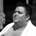 Chaz Bono In The Advocate