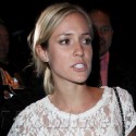 Kristin Cavallari Leaves STK Alone