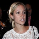 Kristin Cavallari Leaves STK Without Fiance
