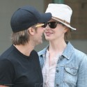 Nicole Kidman And Keith Urban Are So Much In Love