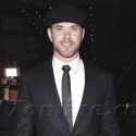 Kellan Lutz Is A Heck-Of-A Guy