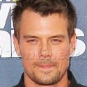 Josh Duhamel Gets Our Vote!