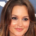 Leighton Meester Lookin' Lovely