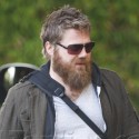 Ryan Dunn Archive