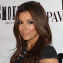 Eva Longoria Hits The GLAD Awards