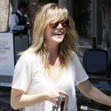 Ellen Pompeo Loves Her Boyfriend Jeans