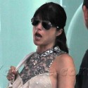 Selma Blair, Tired Of Pregnancy