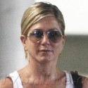 Jennifer Aniston Might Be Pregnant!