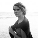 Taylor Swift Shares Arty B&W Photos From Girls-Only Holiday 