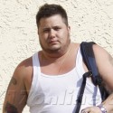 Chaz Bono And Company Continue To Rehearse For <em>Dancing With The Stars</em>