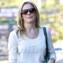 LeAnn Rimes Rocks Short Shorts