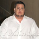 Chaz Bono Voted Off Dancing With The Stars