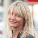 We Wanna Shag Cameron Diaz!