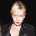 Charlize Theron Hosts The Launch Party For RAGE