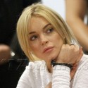 Lindsay Lohan's Courtroom Fashion