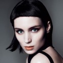 Rooney Mara Strikes A Pose For <em>Vogue</em>