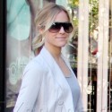 Lauren Conrad And Kristin Cavallari Have A Fashion Face Off!