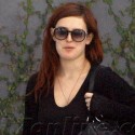 Rumer Willis Shops