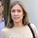 Kristin Cavallari Looks Gorgeous Minus The Makeup