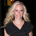 Kendra Wilkinson Is Loving Life!
