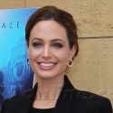 Angelina Attends A Screening For <em>In The Land Of Blood And Honey</em>