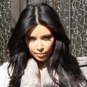 Kim Kardashian Jets To Texas To Hang Out With Khloe