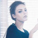 Mila Kunis Revealed As The New Face Of Miss Dior Handbags