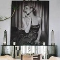 Paris Hilton's Hollywood Hills Party Pad Reduced To Rent