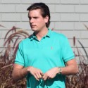 Scott Disick Buys Another Rolls-Royce