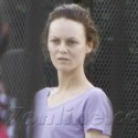Vanessa Paradis Surfaces In Hollywood Following Split With Johnny Depp