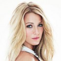 Blake Lively Shows Off Her Hot Bod In <em>Elle Magazine</em>